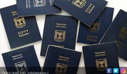 Kemendagri Sebut Kepemilikan Paspor Asing Tak Hapus Status WNI, Begini Penjelasannya - JPNN.com