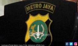Polda Metro Diminta Lebih Transparan dan Profesional Tangani Kasus Hukum - JPNN.com