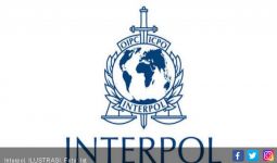 Interpol Terbitkan Red Notice Mencari Yu Jing - JPNN.com