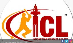 PP PCI Masuki Era Baru, Liga Kriket Indonesia Segera Digelar - JPNN.com