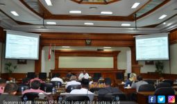 Gubernur Mangkir, DPRA Merasa Dilecehkan Pemerintah Aceh - JPNN.com