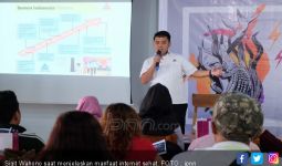 Semen Indonesia Gelar Pelatihan Bijak Bermedia Sosial - JPNN.com
