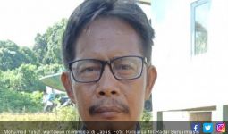 Kuburan M Yusuf Akan Dibongkar - JPNN.com