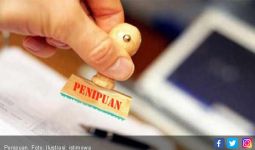 Mantan Bupati Tapteng Bakal Dijemput Paksa setelah Lebaran - JPNN.com