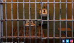 Curahan Hati Sipir Penjara : Harus Tahan Banting Menghadapi Beragam Warga Binaan - JPNN.com