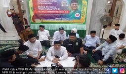 Cak Imin: Setop Mencaci Maki Yahya Cholil Staquf - JPNN.com