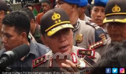 Hari Ini, Iwan Bule Dilantik jadi Pj Gubernur Jawa Barat - JPNN.com