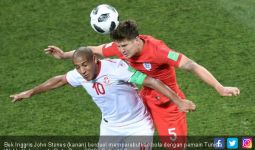 Klasemen Piala Dunia 2018 usai Belgia dan Inggris Menang - JPNN.com