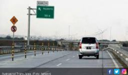 Tambahan Layanan BBM Pertamina di Tol Transjawa - JPNN.com