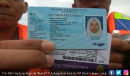 Tragedi Danau Toba: 7 Sekeluarga dari Binjai Belum Ditemukan - JPNN.com