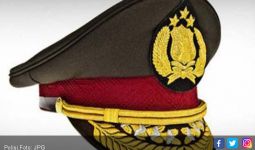 Mutasi Wakapolda Maluku, Polri Bantah Ada Ketidaknetralan - JPNN.com