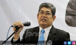 Peradi dan Malaysian Bar Teken MoU Terkait Akses Hukum - JPNN.com