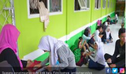 BMPS Minta Sekolah Swasta Dilibatkan di PPDB Tahun Ini - JPNN.com