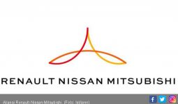 Nissan Bantah Bakal Jual Sahamnya di Mitsubishi - JPNN.com