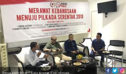 Pilkada Serentak Diyakni Berlangsung Damai dan Aman - JPNN.com