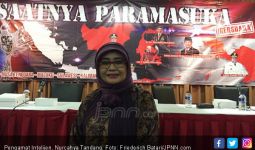 Pak SBY Punya Naluri Intelijen, Pasti Tahu Ada Gerakan - JPNN.com