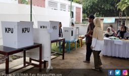  Aparat Diminta Netral dalam Pemungutan Ulang Maluku Utara - JPNN.com