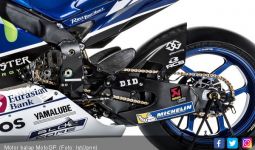 MotoGP Indonesia, Dorna: Seluruh Pembalap Sangat Antusias - JPNN.com