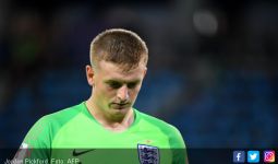 Mengejutkan! Ini Rahasia Jordan Pickford Si Pahlawan Inggris - JPNN.com