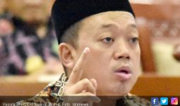 BNP2TKI Siap Pulangkan PMI Korban Laka Laut di Johor - JPNN.com