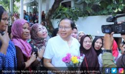 Hidup Kian Susah di Era Jokowi, Warga Mengadu ke Rizal Ramli - JPNN.com