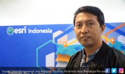 Teknologi Bikin Pertamina Hulu Mahakam Hemat Jutaan Dolar - JPNN.com