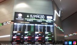 DMS Propertindo Siap Melantai di Bursa Saham - JPNN.com