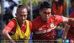 PSMP vs Persiba: Tuan Rumah Punya Rekor Ciamik - JPNN.com