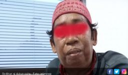 Dukun Ngaku Bisa Loloskan Tes Bintara Raup Ratusan Juta - JPNN.com