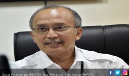 BNP2TKI Sudah Memulangkan Dua Jenazah PMI dari Malaysia - JPNN.com