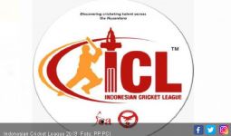 8 Tim Ramaikan Indonesian Cricket League 2018 - JPNN.com