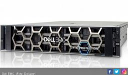 Dell EMC Tawarkan Proteksi Tangguh dengan Harga Ekonomis - JPNN.com