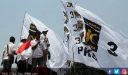 Pengurus PKS Kompak Mundur dari Partai, Ada Apa Ini? - JPNN.com