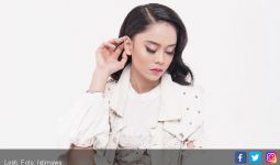 Menanti 3 Tahun, Lesti Akhirnya Rilis Single Purnama - JPNN.com