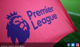 Jadwal Premier League 1 Hingga 4 Januari - JPNN.com