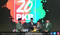 PKB tak Keberatan Gerindra-Demokrat Gabung ke Jokowi, Tetapi Ada Syaratnya - JPNN.com