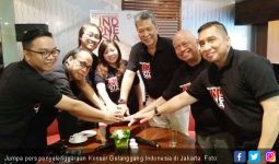 Sambut Asian Games, JSO Gelar Konser Gelanggang Indonesia - JPNN.com