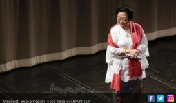Megawati Akan Beri Penghormatan Terakhir untuk Ibu Ani - JPNN.com