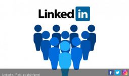 LinkedIn Uji Coba Fitur Stories, Interaksi Baru di Dunia Bisnis - JPNN.com
