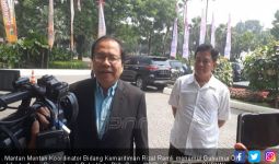 Rizal Ramli Diundang Anies Baswedan Ngopi di Balai Kota - JPNN.com