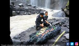 Anak Meninggal, Orang Tua Pilih Bunuh Diri - JPNN.com