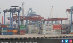 Negara Harus Hadir Dalam Pengelolaan Pelabuhan Nasional - JPNN.com