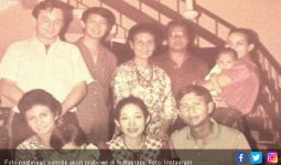 Sepertinya Prabowo Lagi Kangen Sama Mbak Titiek, Rujuklah - JPNN.com