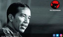PDIP Jatim Siapkan Kampanye Masif #JatimJokowiLagi - JPNN.com