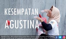 Cara Menpora Jaga Psikologis Atlet Jelang Asian Games 2018 - JPNN.com