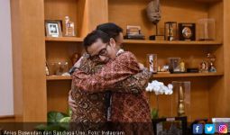 Posisi Wagub Masih Kosong, DPRD DKI Sudah Lupa Daratan - JPNN.com
