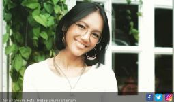 Ini Alasan Nina Tamam Gugat Cerai Suami - JPNN.com