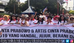 GNCP dan ACP Siapkan Banyak Agenda demi Prabowo-Sandiaga - JPNN.com