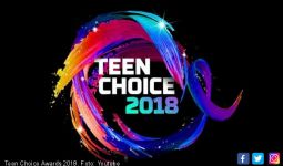 Marvel Menang Besar di Teen Choice Awards 2018 - JPNN.com