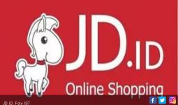 JD.ID Donasikan Rp 500 Juta untuk Korban Gempa Lombok - JPNN.com